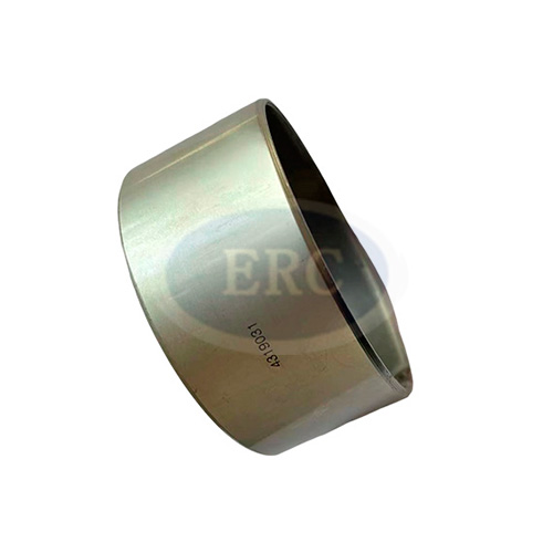 CAMSHAFT BUSHING X15 4319031