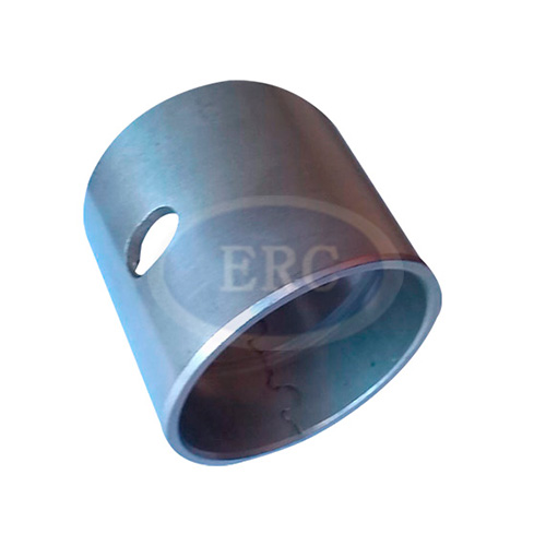 CON ROD BUSHING NT85a5 187420