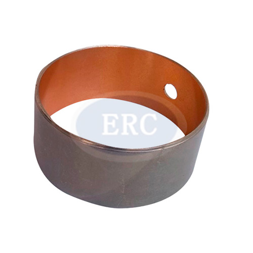 CAMSHAFT BUSHING 6BT 3901306