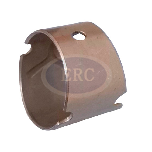 CON ROD BUSHING 6CT SEMI 3913990